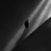 Bereket Engida's avatar picture